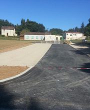 Cypriote SAS image 4