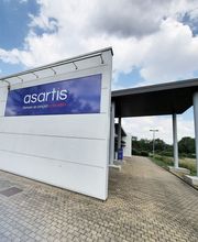 Asartis Cholet image 1