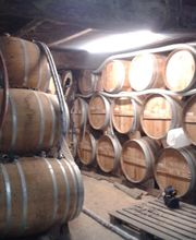 Cognac Michelet image 6