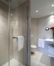 Hotel Barceló Bilbao Nervión imagen 2