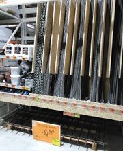 HORNBACH Straubing/ Erletacker Bild 7