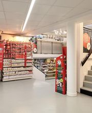 Mr.Bricolage Versailles image 4