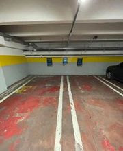 Powy Energy immagine 1