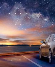 Garage Jarrézien agent Renault image 7