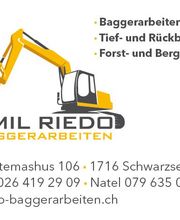 Riedo Emil Bild 1