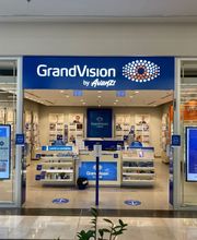 GrandVision immagine 1