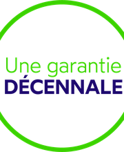 Répar'stores image 12