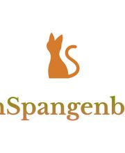 vonSpangenberg Norweger Katzenzucht Bild 1