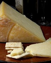 Barranco Especialitats, S.L. imagen 8