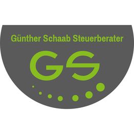 Schaab Günther Dipl.BW.(FH)