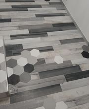 Nicolas carrelage-faïence image 15