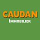 Caudan Immobilier