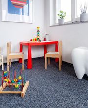 Dr. Sebastian Will Bild 4