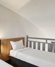 B&B HOTEL Evry Lisses 2 - image 6