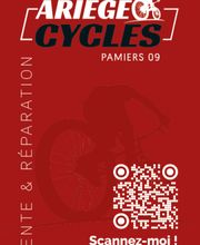 Ariege Cycles image 2