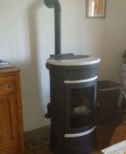 Courteix SARL image 7