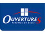 Ouvertures 72