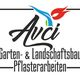 Pflasterbau Avci