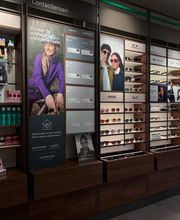 Pearle Opticiens Alkmaar - De Mare afbeelding 6