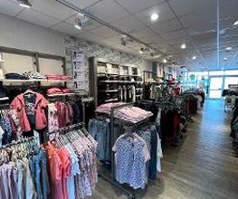 JEANS FRITZ Bild 18