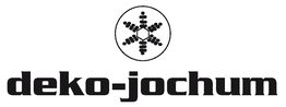 deko-jochum