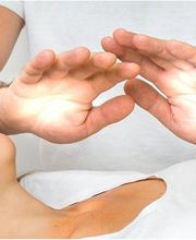 Eddy Magnétiseur image 2