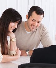 Immobilien A. Winkelmann GmbH & Co.KG Bild 5