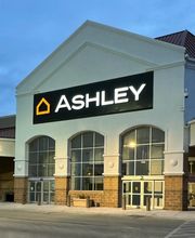 Ashley Store image 4