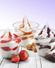 Kwalitaria De Bolder