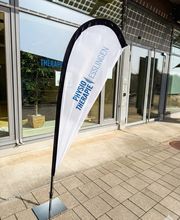 Physiotherapie Esslingen Bild 9