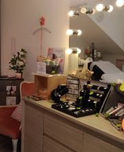 Epile Et Face image 1