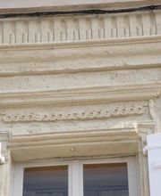 Nadal Yves Entr Générale Bâtiment image 17