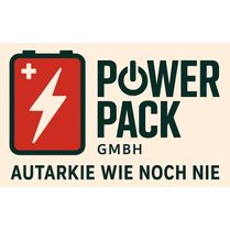 PowerPack GmbH