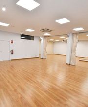 Espacio La Pradera imagen 3