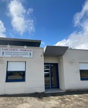 Foray Perraud image 9