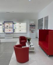 Audioprothésiste Rochefort-Alain Afflelou Acousticien image 3