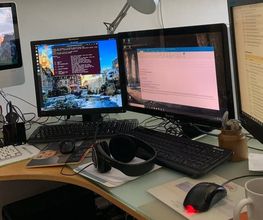 Boldcomputer Bild 3