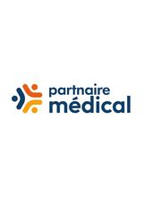 Partnaire medical. L'intérim dans le médical avec Partnaire à Dijon