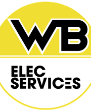 Wb Elec Services image 10