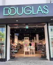 Douglas Pforzheim Bild 1