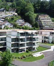 Rust & Co. AG Baugeschäft Bild 5