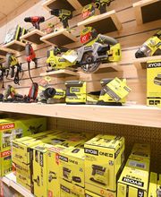 Mr.Bricolage Secondigny image 15