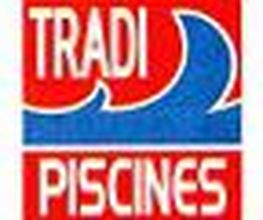 Tradi Piscines image 3