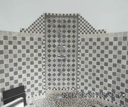 Picout SARL image 6