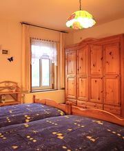 Ferienwohnung Thien Bild 1