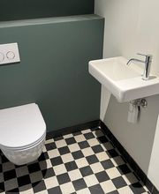 Gschwind GmbH Keramik und Naturstein Bild 13