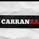 CARRANZA
