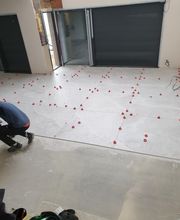 Kb Maçonnerie image 5