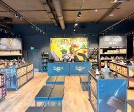 Dr. Martens Bild 9