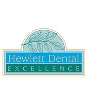 Hewlett Dental Excellence image 1
